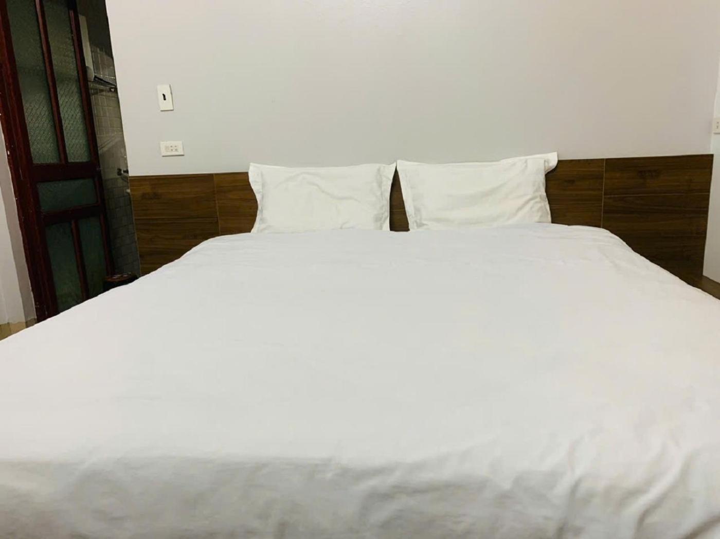 Newway Homestay Ninh Bình Ngoại thất bức ảnh