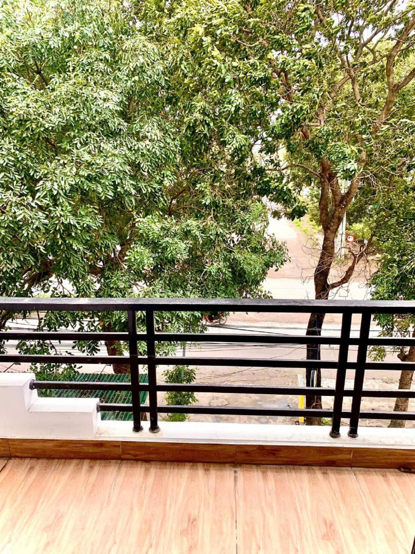 Newway Homestay Ninh Bình Ngoại thất bức ảnh